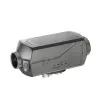 Chauffage à air pulsé AIRTRONIC S3 D2L 24V Marine