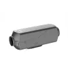 Chauffage à air pulsé AIRTRONIC XL3 D8L 24V Marine
