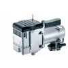 Chauffage à eau Hydronic MII D8W 24V Marine