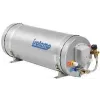 Chauffe-eau 25L Slim