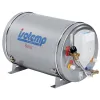 Chauffe-eau 40L BASIC 230V 750W