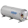 Chauffe-eau 75L basic 0V 750W double échangeur