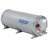Chauffe-eau 75L basic 230V 750W
