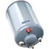 Chauffe-eau cylindrique 100L 220V/1200W