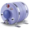 Chauffe-eau cylindrique 15L 12V/300W