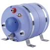 Chauffe-eau cylindrique 15L 220V/1200W