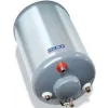 Chauffe-eau cylindrique 15L 220V/500W