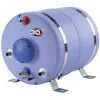 Chauffe-eau cylindrique 30L 220V/1200W