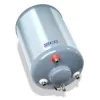 Chauffe-eau cylindrique 30L INOX 220V  500W