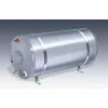 Chauffe-eau cylindrique 80L 220V/1200W