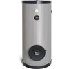Chauffe-eau cylindrique BK2 160L 220V/2000W
