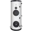 Chauffe-eau cylindrique BK3 200L 400V T/2X4000W