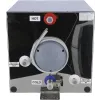 Chauffe-eau inox cube 25L 220V/1200W