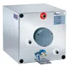 Chauffe-eau inox cube 25L 220V/500W
