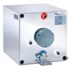 Chauffe-eau inox cube 40L 220V/500W