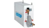 Chauffe-eau rectangulaire rectangle 16L 230V 750W