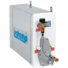 Chauffe-eau rectangulaire rectangle 16L 230V 750W