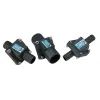 Clapet anti retour Amazon D25