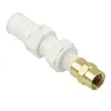 Clapet anti-retour MASTERFLUSH