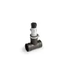 VALVE ANTI-SIPHON