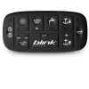 Clavier de commande Powerkey Compact 6-8-10 touches