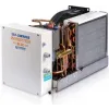 Climatisation monobloc réversible 12000 BTU/h 230V