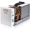 Climatisation monobloc réversible 16000 BTU/h 230V