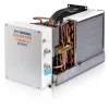 Climatisation monobloc réversible 7000 BTU/h 230V