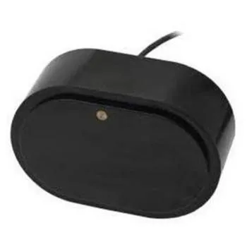 CM275LH-W Sonde CHIRP D/T 1kW 42-65/150-250kHz - X-Sonic