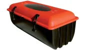 Coffret plastique pour Extincteur Anaf 6kg