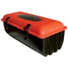 Coffret plastique pour Extincteur Anaf 6kg