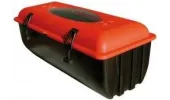 Coffret plastique pour Extincteur Anaf 9kg