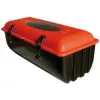 Coffret plastique pour Extincteur Anaf 9kg