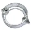 Collerette Embase Ø144mm