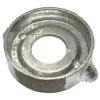 Collerette Embase Ø95mm