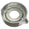 Collerette S.Drive Ø106mm