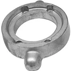Collerette S.Drive Ø145mm