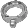 Collerette S.Drive Ø145mm