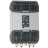 Combiné CHARG./CONV. 12V/230V 1500W