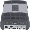 Combiné CHARG./CONV. 12V/230V 2000W