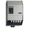 Combiné charg/conv 48V/230V 6000W