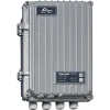 Combiné chargeur convertisseur 12/230V 1000W