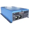 Combiné chargeur convertisseur 12VDC/230VAC 3000VA 150A