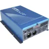Combiné chargeur convertisseur 24VDC/230VAC 3000VA 75A