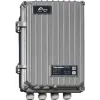 Combiné chargeur convertisseur 48/230V 1400W