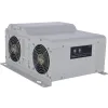Combiné chargeur/convertisseur Pur Sinus 12V/230V 3000W