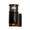 Combiné tête de mat hune 3NM + projecteur 24V 11W