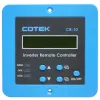 Commande à distance 12/24V pour Cotek Série SD