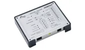 Commande à distance pour combiné chargeur Convertisseur XPC, C, HPC