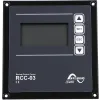Commande à distance XTENDER Marine